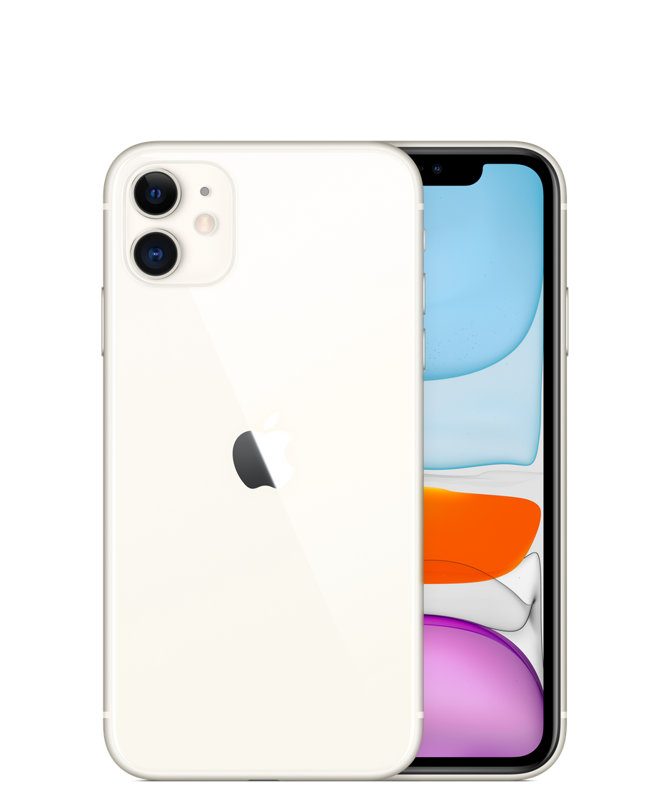 Apple iPhone 11 | Mobile Phones | DOCOMO PACIFIC